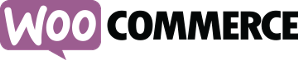 WooCommerce logo